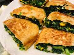 -渔公码头·九龙湾国际饭店