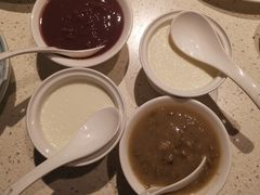 -任兴记(定西路店)