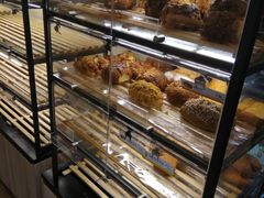 -85度C(厦门中华城新店)
