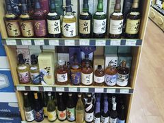 -婕妮璐超市 Jenny Lou’s Shop(三里屯店)