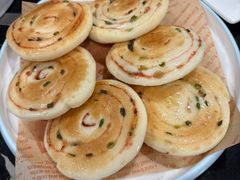 -新榕记滨江壹號