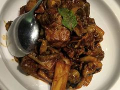 -百富源·海鲜辽菜(浑河堡店)