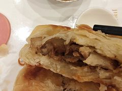 -金帝酒店中餐厅