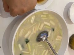 -金春禧(英雄山路旗舰店)