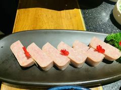 -巴奴毛肚火锅(广益哥伦布店)