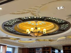 -洪长兴(云南南路店)