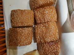 -西堤牛排(南京龙江店)