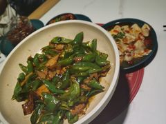 -千稻剁椒大鱼头(CityOn熙地港店)