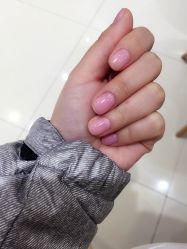 -LEILEI NAIL蕾蕾美甲美睫