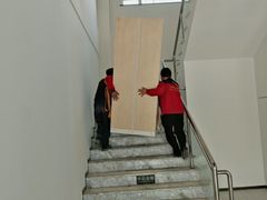 -北京兄弟成功搬家整理收纳