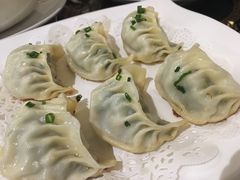 -宴秋杭州菜(锦艺城店)