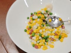-高老庄新家宴(北斗星广场店)