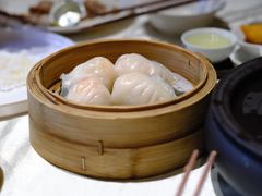 -味可道美食坊(福基路店)