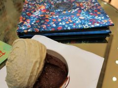 -VENCHI 闻绮(北京汉光店)