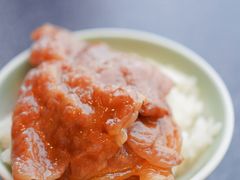 -モリタ屋(JR京都伊势丹店)