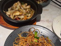 -水天堂西餐厅(昆山万象汇店)