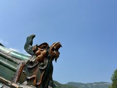 -窦大夫祠