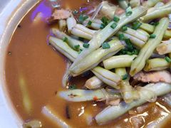 -海旺小海鲜大排档(冠亚星城店)