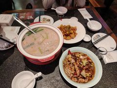 -王庄阿咪海鲜大排档(象园店)