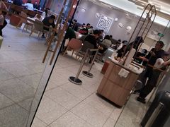 -奈雪的茶(大悦城店)