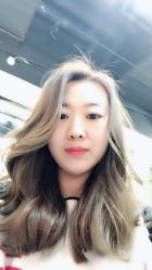 烫染-BABY FACE沙龙