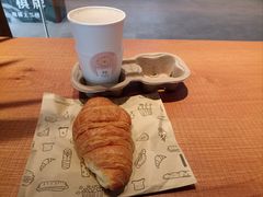 -YOLO COFFEE悠乐咖啡