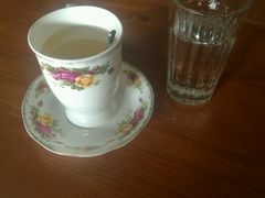 -MOKKA莫卡咖啡(大名路店)