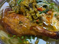-太师餐饮(人民店)