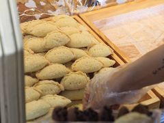 酸饺子-玛尔哈巴·塔塔尔糕点(华侨小区店)