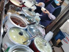 -小草糖水(海棠村店)