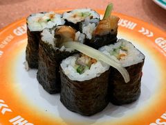 -元气寿司(金光华店)