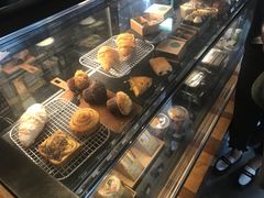 -星巴克臻选(成都太古里店)