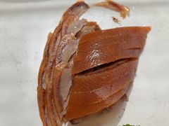 -潇湘楼·二十四节气山野菜(亚运村店)