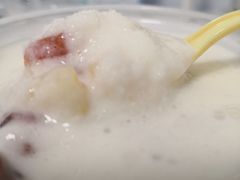 苏记奶酪-苏玉梅奶酪(一中店)