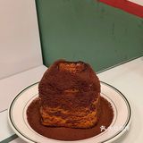 明到江门都会去打卡的茶餐厅…