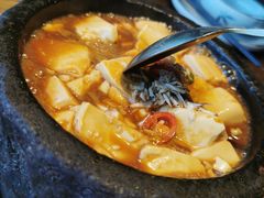 -嘉禾·悦享餐厅(八方汇店)