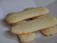 -鼎丰真(四马路店)