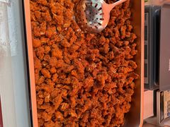 -乔波食品(杜桥中心菜场店)