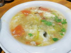 -高晓山馅饼店(牛庄百年店)