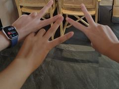 -竹犇番茄火锅(长风街店)