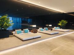 -长沙尼依格罗酒店