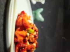 -上海总会SHANGHAICLUB(兴业太古汇店)