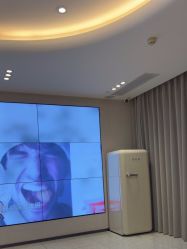 -杭州米兰柏羽医疗美容医院