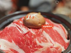 -合风谷(南下塘店)