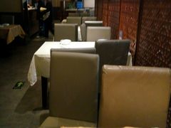 大堂-福来居烤鸭店(天坛二店)