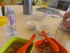 -小煵记·打边炉(西丽文光店)