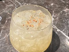 -NOVA CORE蔚来酒吧(新天地店)