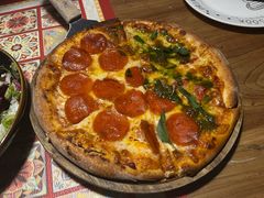 -SUPER BOWL超级碗(崂山丽达店)