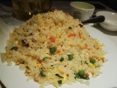 -古越舫·精品杭帮菜(商都路店)