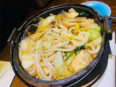 -二丁目食堂(铁西万象汇店)